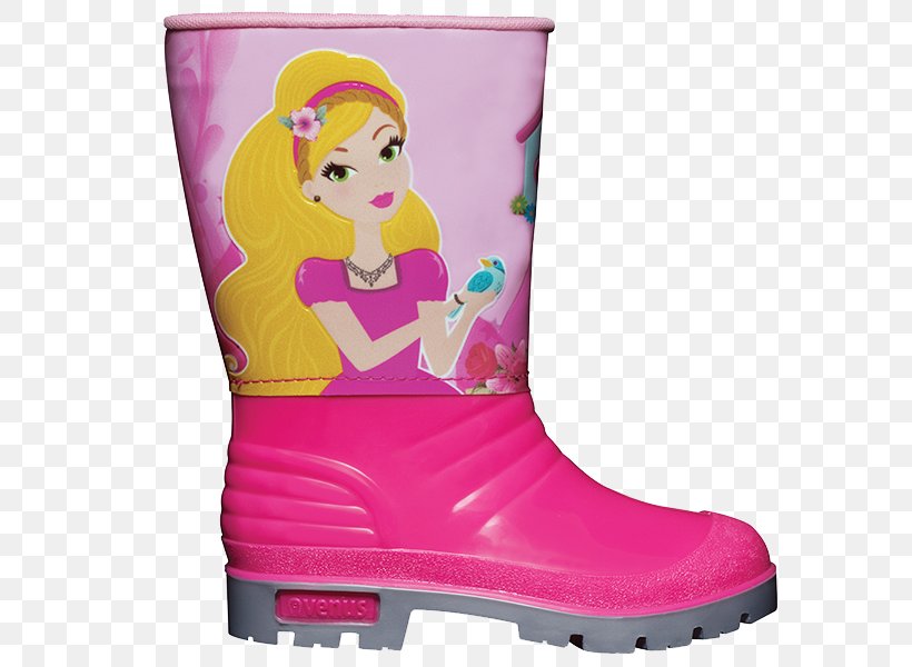 Snow Boot Shoe Child Plastic, PNG, 700x600px, Snow Boot, Boot, Child, Early Childhood Education, Footwear Download Free