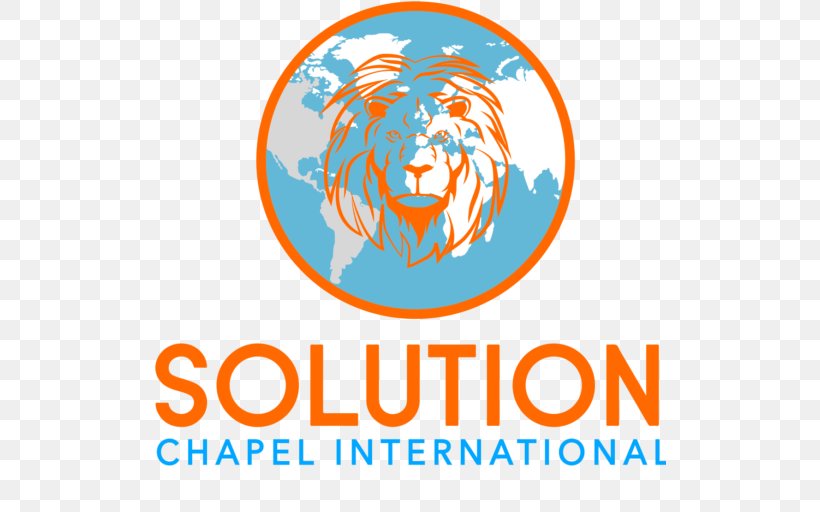 Solution Chapel International Organization Savannah River Site Company, PNG, 512x512px, Organization, Area, Brand, Building, Company Download Free