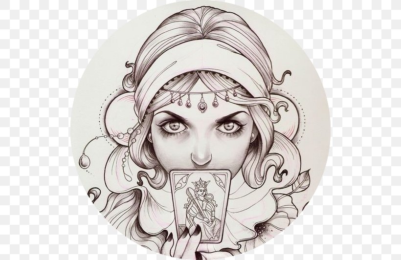 Tattoo Drawing Flash Sketch, PNG, 532x532px, Tattoo, Art, Black And White, Drawing, Face Download Free