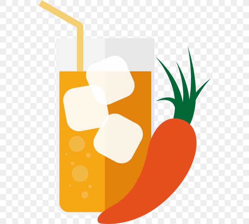 Tomato Juice Apple Juice Fruit Carrot, PNG, 566x739px, Juice, Apple, Apple Juice, Artwork, Auglis Download Free