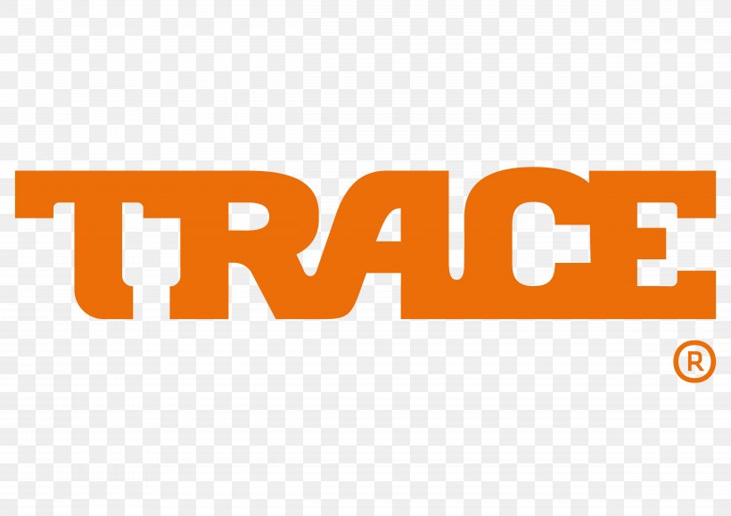 Trace Urban Television Channel Streaming Media Urban Contemporary, PNG, 4961x3508px, Trace Urban, Area, Brand, Dstv, Internet Television Download Free