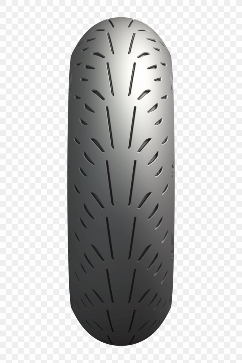 Tread Tire Michelin Road 5 Motorcycle Tyres, PNG, 1066x1600px, Tread, Auto Part, Automotive Tire, Automotive Wheel System, Bicycle Download Free