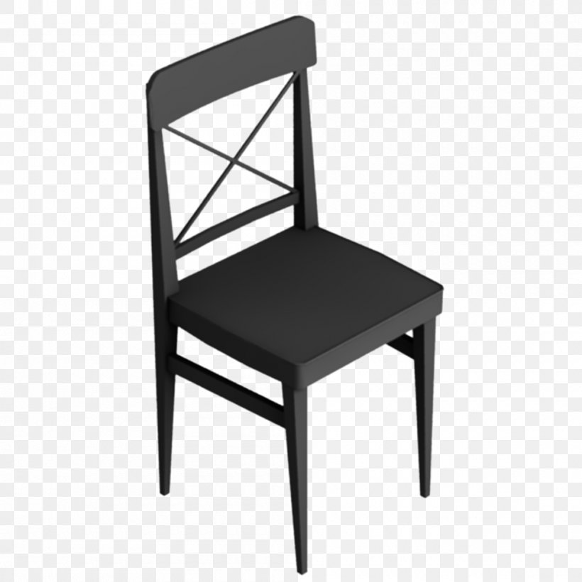 Wegner Wishbone Chair Table Furniture Bar Stool, PNG, 1000x1000px, Chair, Armrest, Bar Stool, Building Information Modeling, Furniture Download Free
