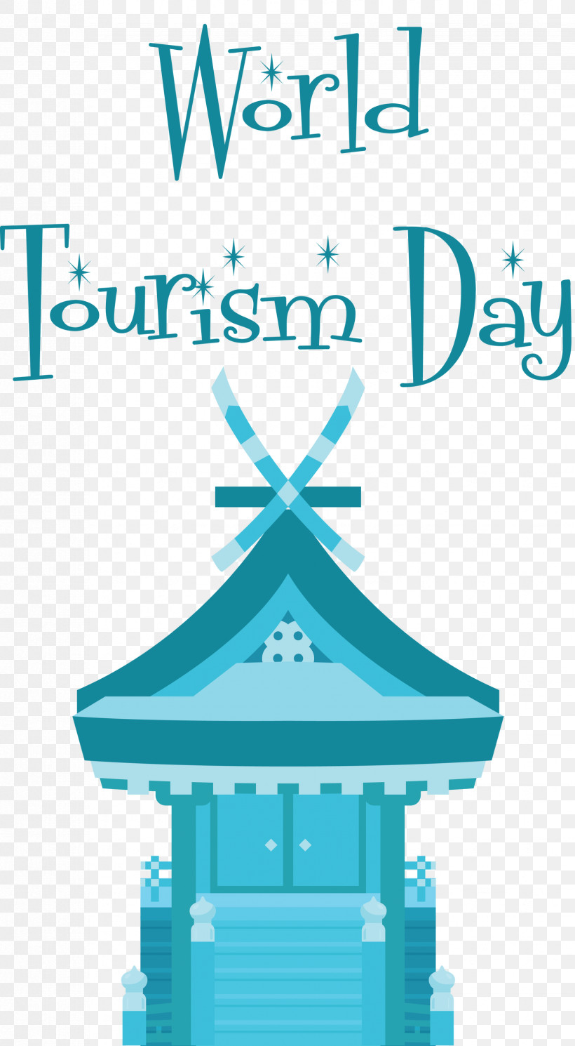 World Tourism Day Travel, PNG, 1651x3000px, World Tourism Day, Line, Logo, Mathematics, Meter Download Free