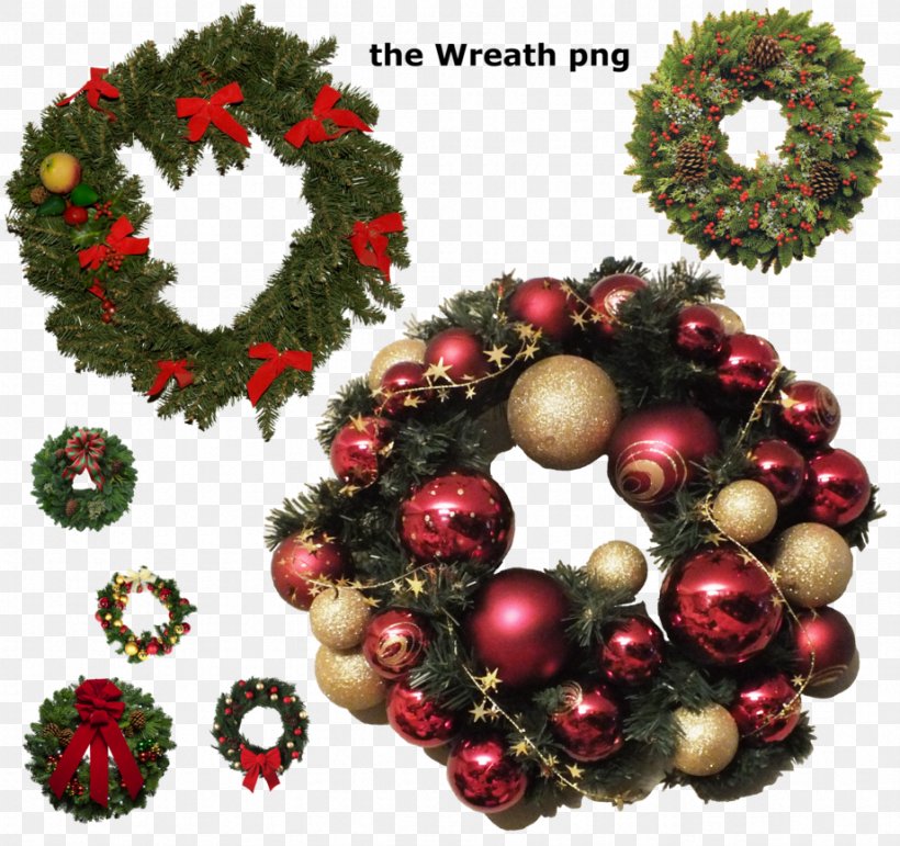 Wreath Christmas Ornament Christmas Day Crown How-to, PNG, 921x867px, Wreath, Caramel, Christmas, Christmas Day, Christmas Decoration Download Free