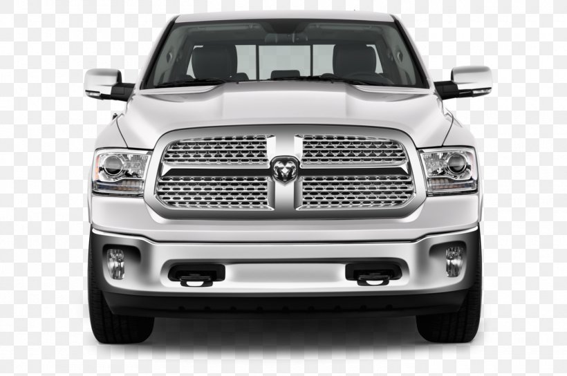 2016 RAM 1500 Ram Trucks Ram Pickup Car Pickup Truck, PNG, 1360x903px, 2016 Ram 1500, Automotive Design, Automotive Exterior, Automotive Tire, Automotive Wheel System Download Free