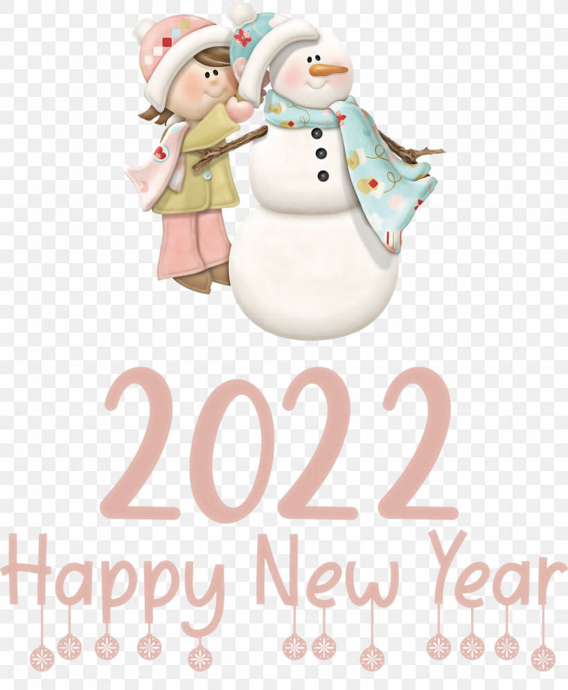 2022 Happy New Year 2022 New Year Happy New Year, PNG, 2468x3000px, Happy New Year, Bauble, Christmas Day, Christmas Decoration, Christmas Tree Download Free