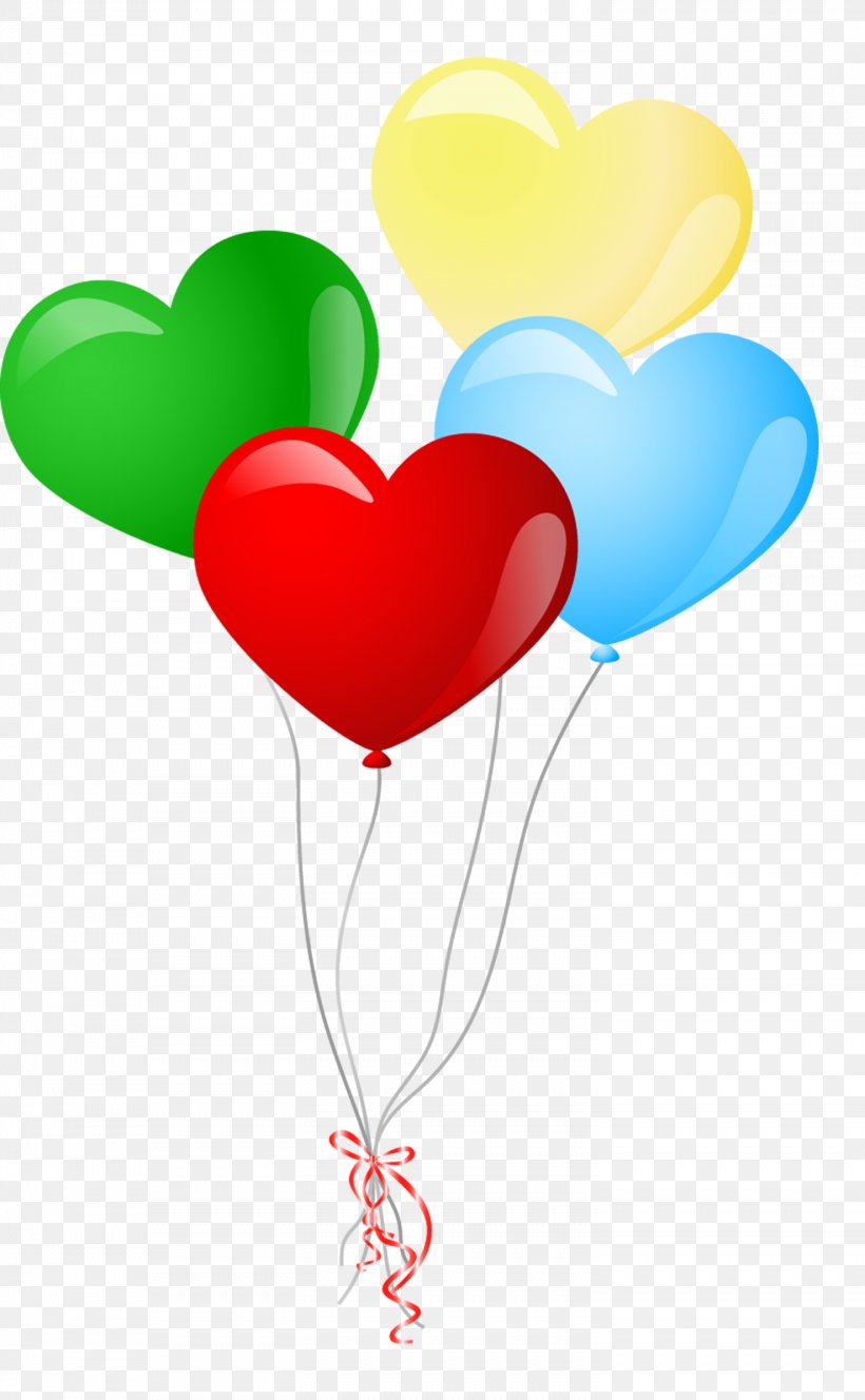 Balloon Heart Valentines Day Clip Art, PNG, 1476x2392px, Balloon, Birthday, Flower, Greeting Card, Heart Download Free