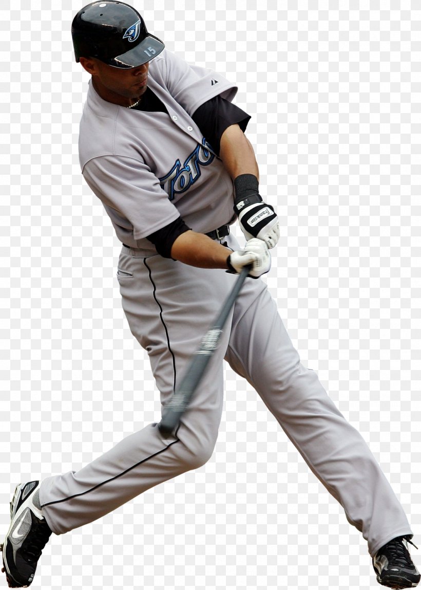 Baseball Positions Baseball Bats Shoulder Sportswear, PNG, 1071x1500px, Baseball Positions, Ball Game, Baseball, Baseball Bat, Baseball Bats Download Free