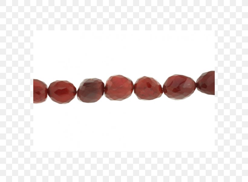 Bead Gemstone Tiger's Eye Brown, PNG, 600x600px, 10mm Auto, Bead, Bracelet, Brown, Canada Download Free