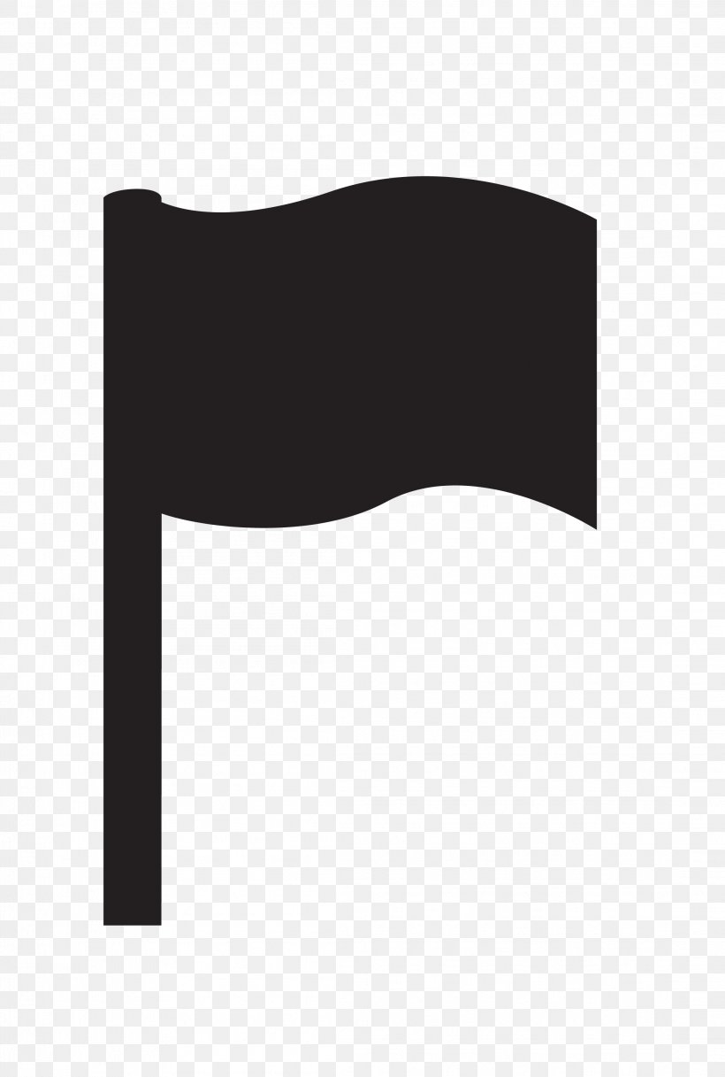 Black And White Flag, PNG, 2196x3261px, Black And White, Black, Brand, Flag, Monochrome Download Free