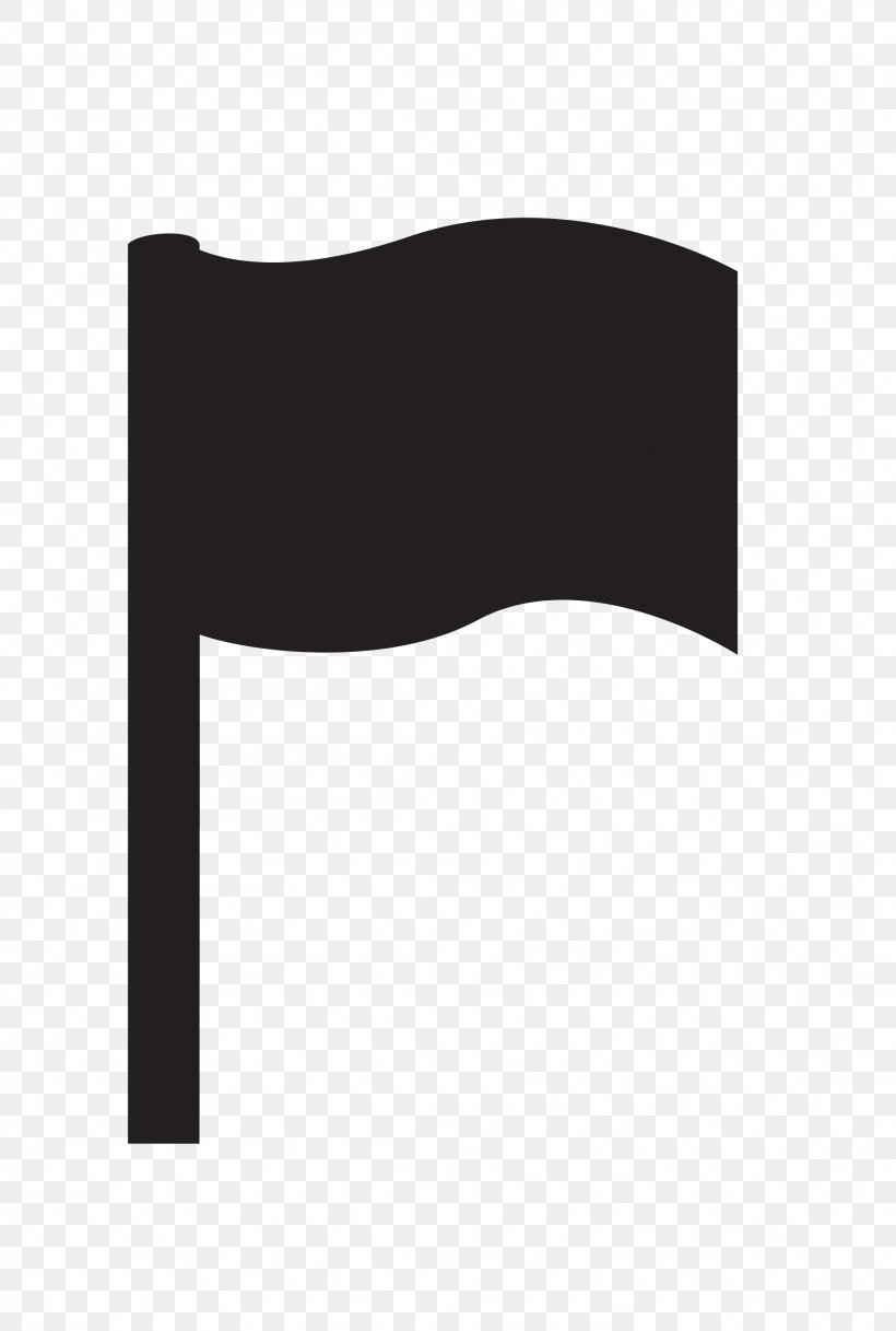 black-and-white-flag-png-2196x3261px-black-and-white-black-brand