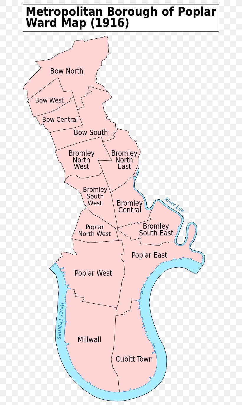 Brixton London Borough Of Southwark Poplar Metropolitan Borough Of Lambeth Metropolitan Boroughs Of The County Of London, PNG, 691x1371px, Brixton, Area, Borough, County Of London, Electoral District Download Free