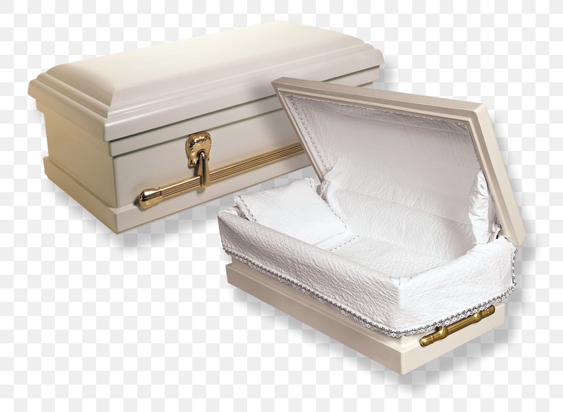 Burial Vault Coffin Urn Cremation, PNG, 800x600px, Burial Vault, Barrel, Box, Burial, Coffin Download Free