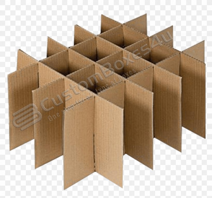 Cardboard Box Cardboard Box Corrugated Box Design Presentation Folder, PNG, 825x773px, Cardboard, Box, Business, Cardboard Box, Carton Download Free