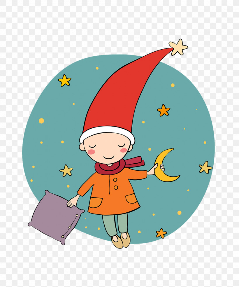 Cartoon Royalty-free Drawing Gnome, PNG, 1100x1320px, Cartoon, Cuteness, Drawing, Gnome, Royaltyfree Download Free