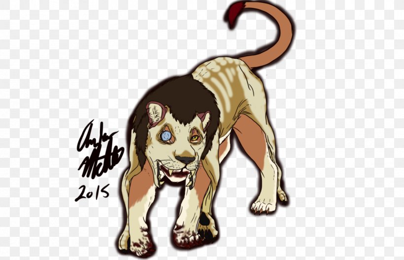 Cat Puppy Lion Dog Paw, PNG, 1115x717px, Cat, Animal, Animal Figure, Big Cat, Big Cats Download Free