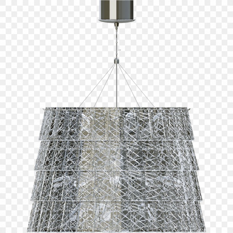 Chandelier Light Fixture Lighting Archicad Ceiling Png