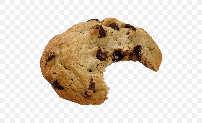 Chocolate Chip Cookie Cookie Cake Cooking Games Free Free Cooking Games Cookie Maker Game, PNG, 500x500px, Chocolate Chip Cookie, Android, Baked Goods, Baking, Biscuit Download Free
