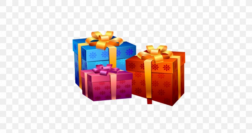 Christmas Gift Christmas Gift, PNG, 1328x700px, Gift, Brand, Christmas, Christmas Gift, Designer Download Free