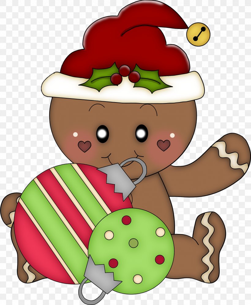 Christmas Gingerbread Man Clip Art, PNG, 1644x2000px, Christmas, Art, Candy Cane, Cartoon, Christmas Decoration Download Free