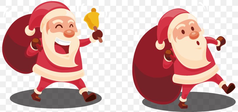 Christmas Ornament Illustration, PNG, 805x385px, Christmas Ornament, Art, Christmas, Christmas Decoration, Fictional Character Download Free