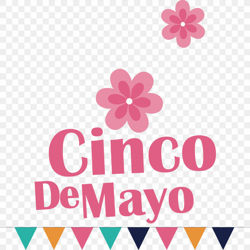 Cinco De Mayo Fifth Of May Mexico, PNG, 3000x2993px, Cinco De Mayo, Fifth Of May, Floral Design, Logo, Meter Download Free