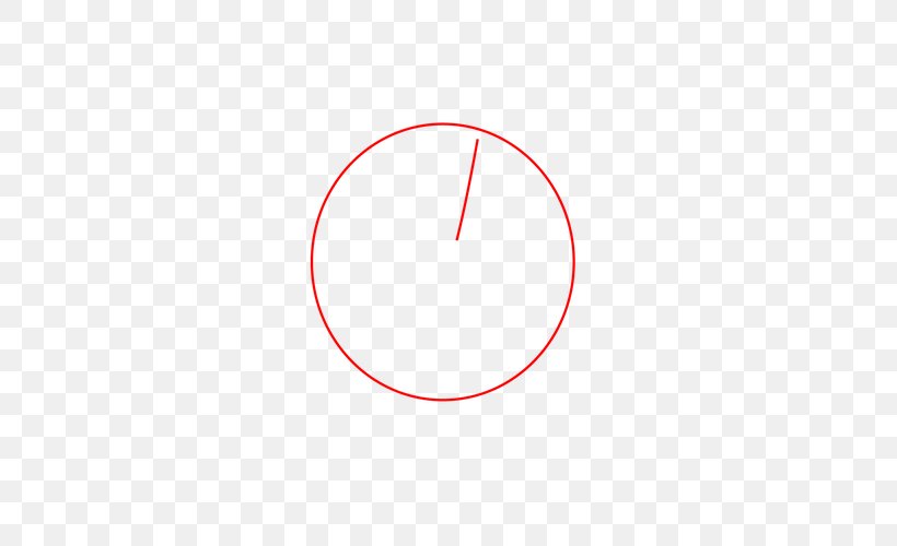 Circle Point Angle Brand, PNG, 500x500px, Point, Area, Brand, Diagram, Text Download Free