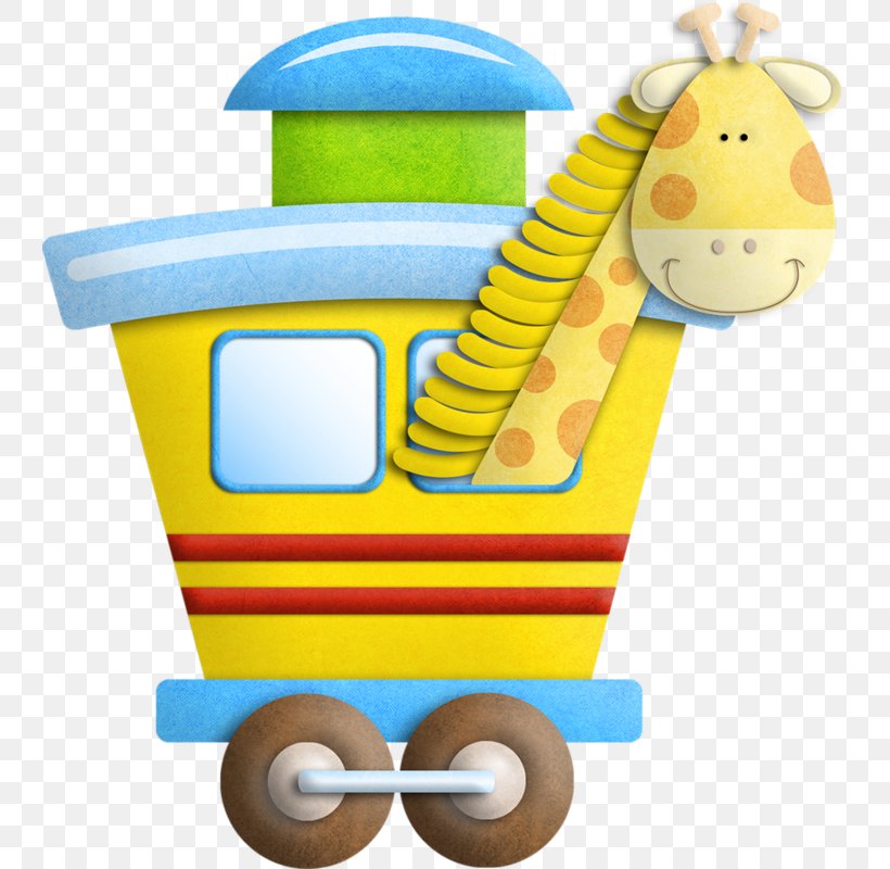 Clip Art Train Image Toy, PNG, 741x800px, Train, Baby Toys, Drawing, Information, Photography Download Free