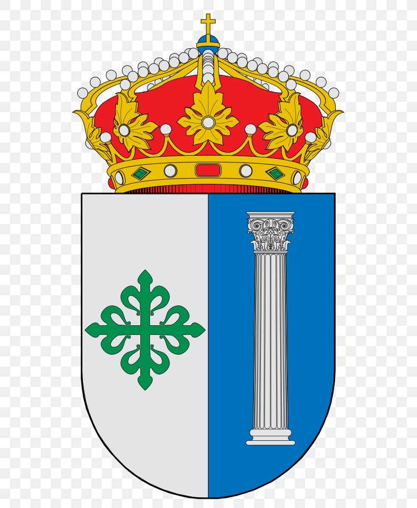 Coat Of Arms Of Spain Coat Of Arms Of Spain Wikimedia Commons Oberwappen, PNG, 588x998px, Spain, Azure, Blazon, Coat Of Arms, Coat Of Arms Of Spain Download Free