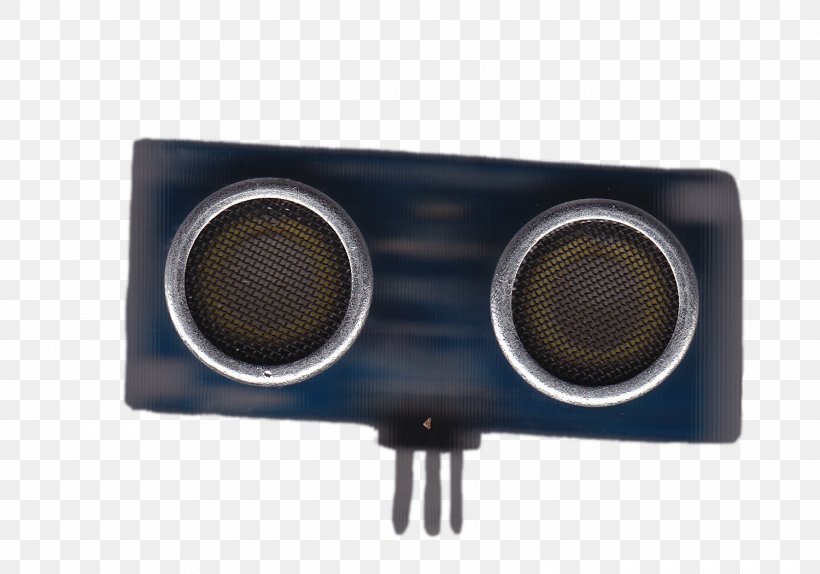 Computer Speakers Computer Hardware, PNG, 1500x1050px, Computer Speakers, Audio, Audio Equipment, Computer Hardware, Computer Speaker Download Free