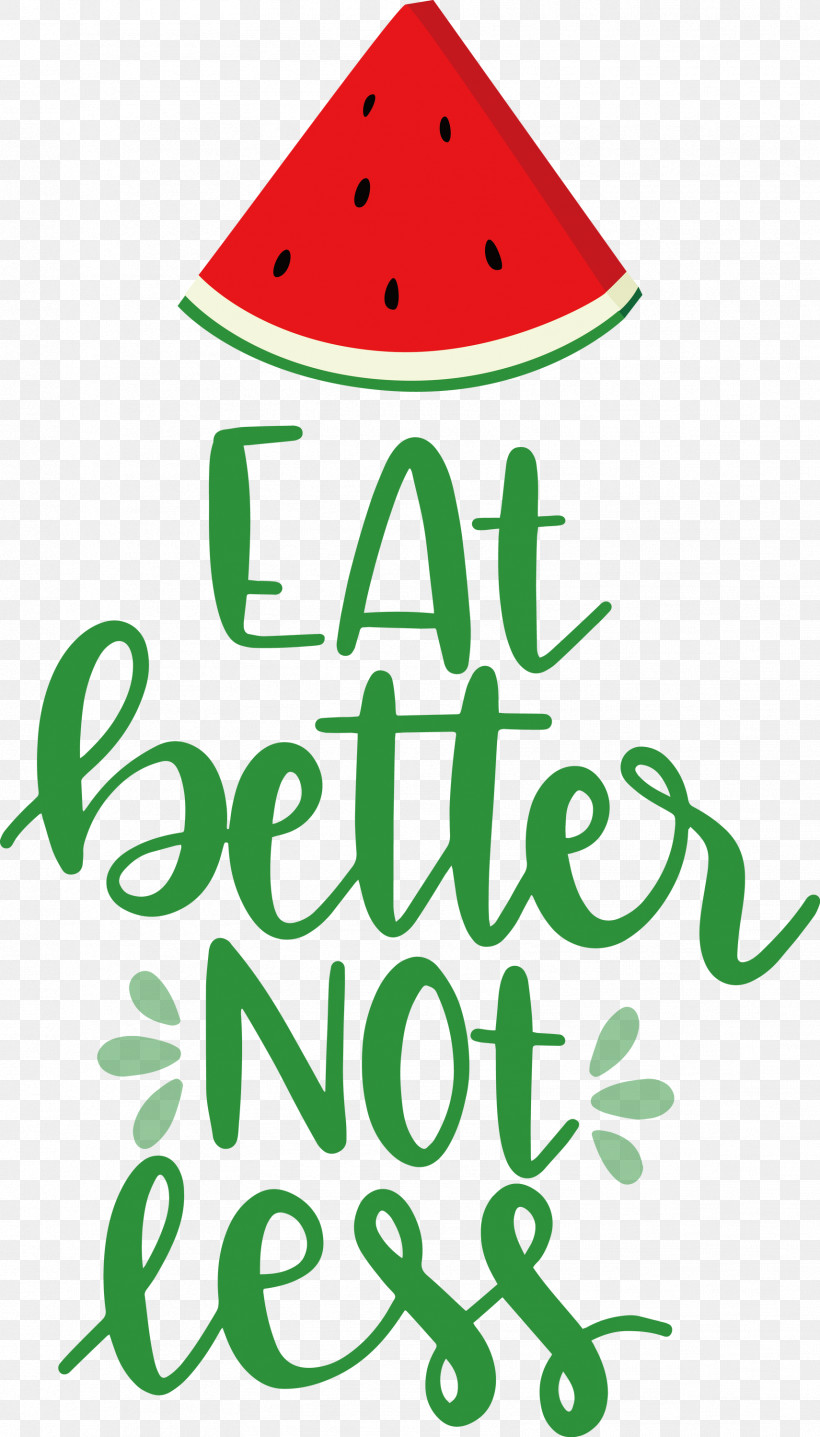 Eat Better Not Less Food Kitchen, PNG, 1711x2999px, Food, Fruit, Geometry, Green, Kitchen Download Free