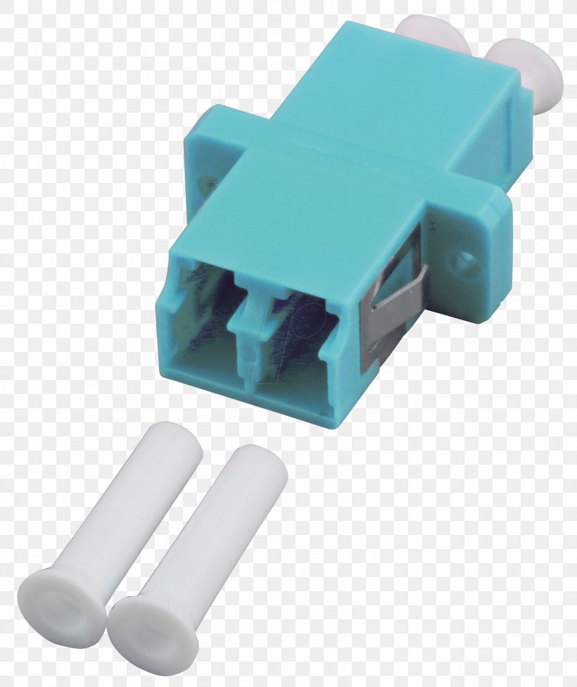 Electrical Connector Multi-mode Optical Fiber Adapter Electronics EFB-Elektronik GmbH, PNG, 1691x2014px, Electrical Connector, Adapter, Clutch, Computer Hardware, Efbelektronik Gmbh Download Free