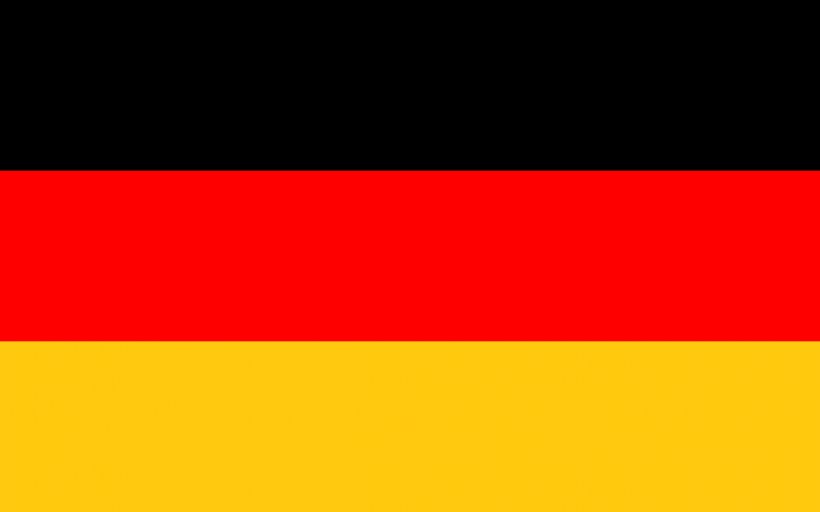 Flag Of Germany Weimar Republic National Flag, PNG, 2400x1500px, Germany, Brand, Flag, Flag Of Azerbaijan, Flag Of Egypt Download Free