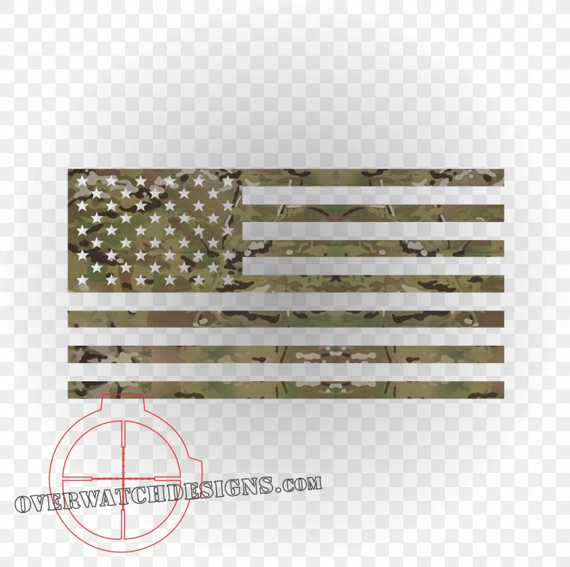 Flag Of The United States Flag Patch Polyester, PNG, 2409x2396px, United States, Annin Co, Embroidered Patch, Flag, Flag Of The United States Download Free