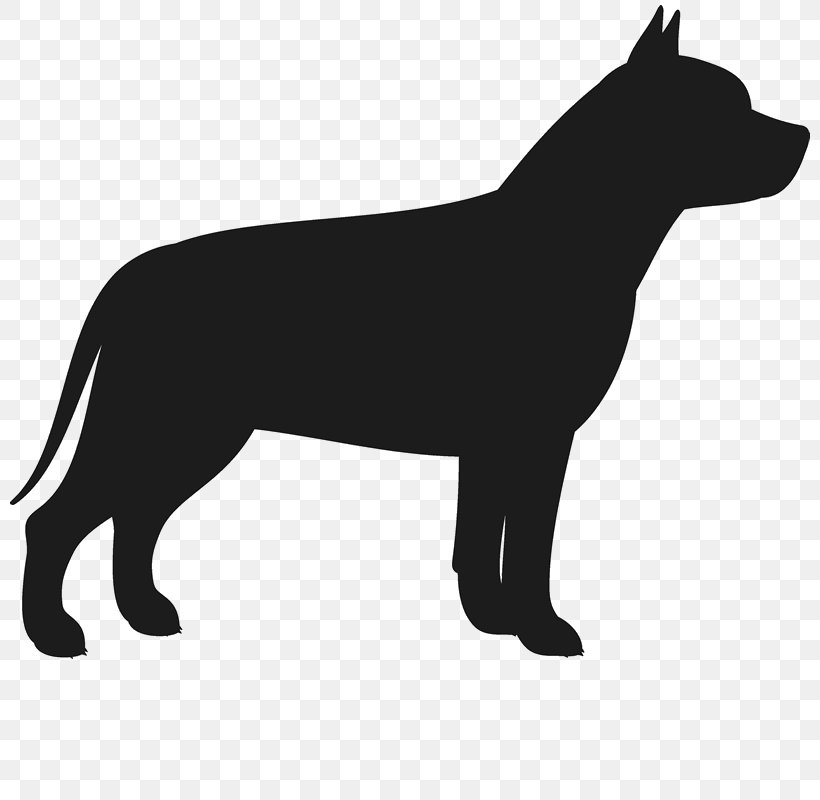 French Bulldog American Bulldog Yorkshire Terrier Boston Terrier, PNG, 800x800px, French Bulldog, American Bulldog, Black, Black And White, Boston Terrier Download Free
