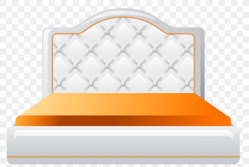 Furniture Designer Bed, PNG, 1280x859px, Furniture, Bed, Designer, Industrial Design, Orange Download Free