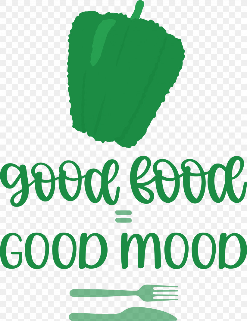 Good Food Good Mood Food, PNG, 2307x3000px, Good Food, Coffee, Cook, Cricut, Food Download Free