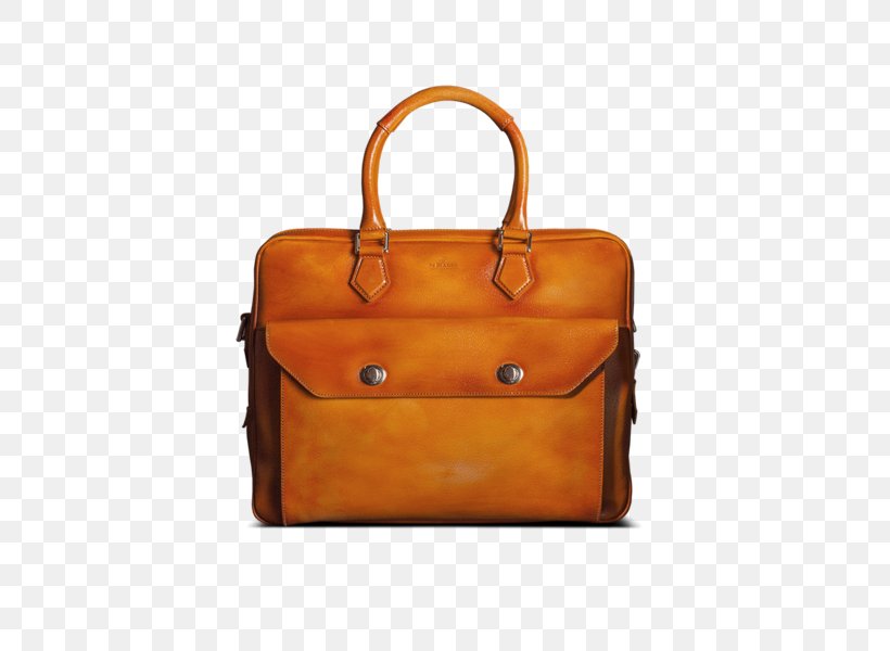 Handbag Tote Bag Birkin Bag Leather Hermès, PNG, 600x600px, Handbag, Bag, Baggage, Birkin Bag, Brand Download Free