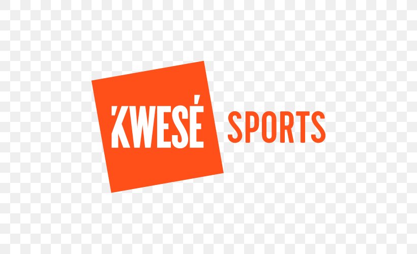 Kwesé Sports Africa Television Sports Entertainment, PNG, 500x500px, Sport, Africa, Area, Brand, Broadcasting Download Free
