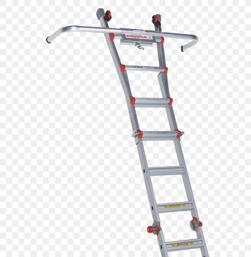 Ladder Wall Altrex Staircases Roof, PNG, 700x840px, Ladder, Altrex, Centimeter, Clothing Accessories, Hardware Download Free