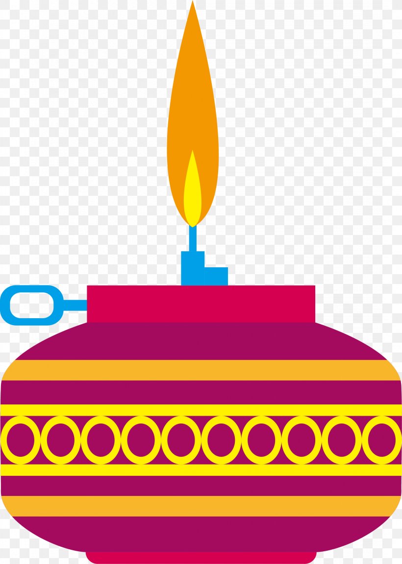 Light Candlestick Clip Art, PNG, 2145x3015px, Light, Candle, Candlestick, Glass, Hanukkah Download Free