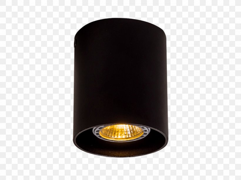 Light Fixture Kiev Price Lamp Shades, PNG, 1400x1050px, Light Fixture, Artikel, Bipin Lamp Base, Black, Edison Screw Download Free
