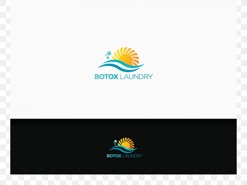 Logo Font Desktop Wallpaper Brand Computer, PNG, 864x649px, Logo, Artwork, Brand, Computer, Text Messaging Download Free