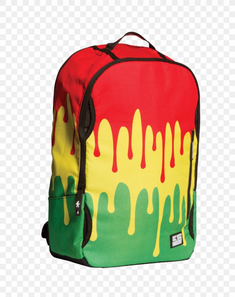 Logo Rastafari Information Design, PNG, 870x1100px, Logo, Backpack, Bag, Deviantart, Element Skateboards Download Free