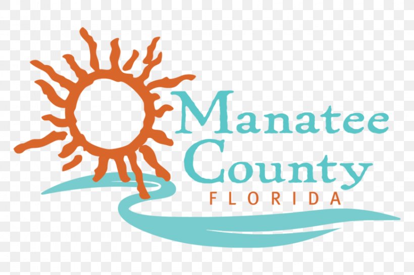 Manatee County, Florida Government Public Sector County Administrator, PNG, 870x580px, Manatee County Florida, Area, Artwork, Brand, Career Download Free