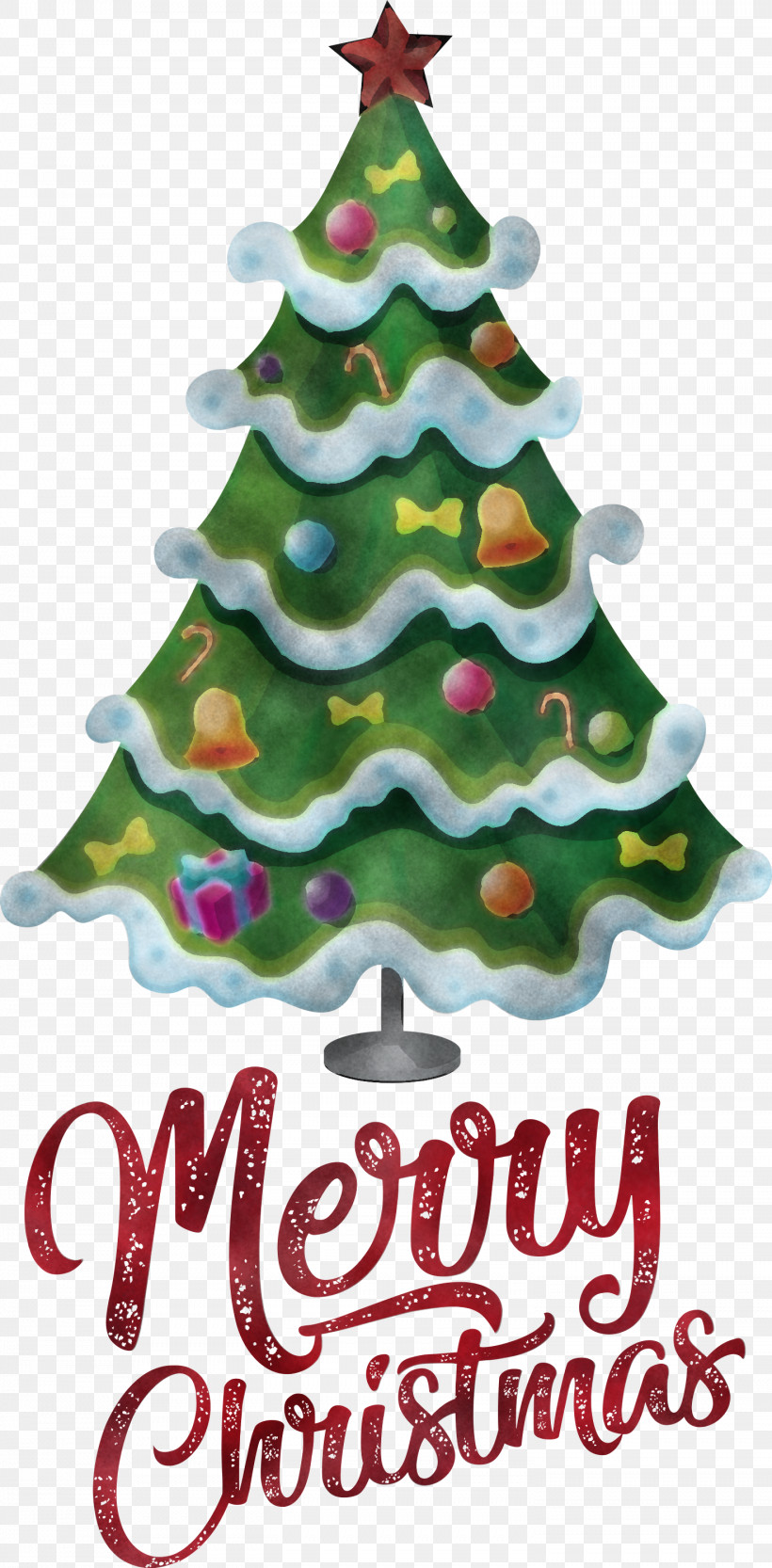 Merry Christmas, PNG, 1476x3000px, Merry Christmas, Christmas Day, Christmas Ornament, Christmas Tree, Conifers Download Free