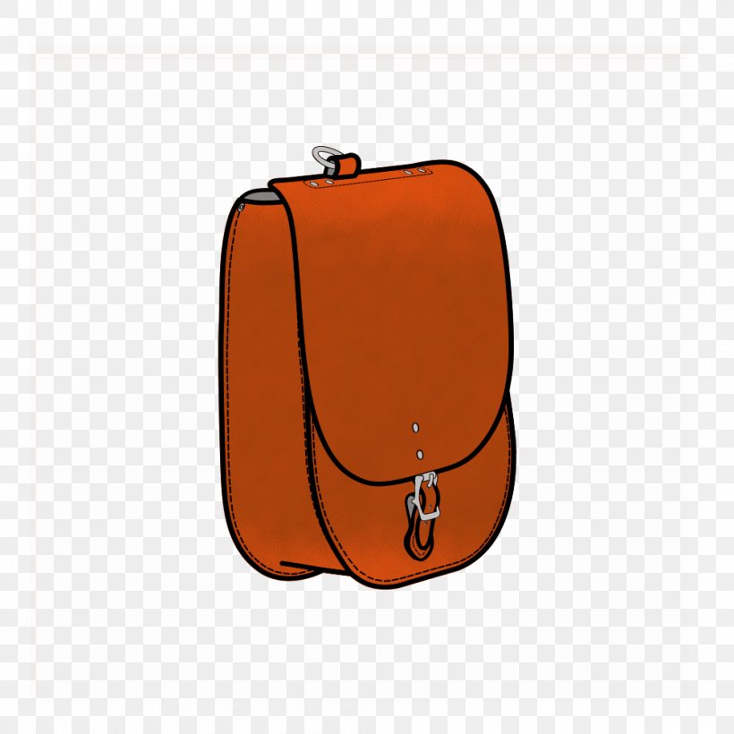 Messenger Bags Brand, PNG, 1000x1000px, Messenger Bags, Bag, Brand, Orange, Shoulder Download Free