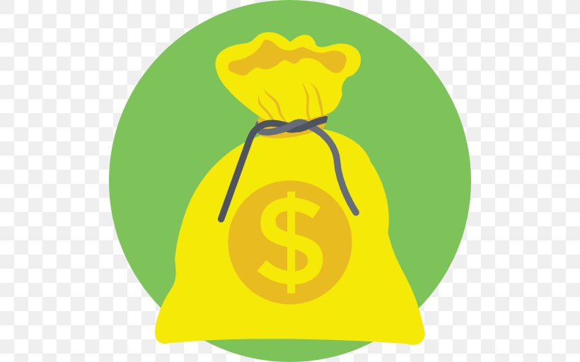 Money Bag Clip Art, PNG, 512x512px, Money, Bag, Cap, Finance, Fruit Download Free