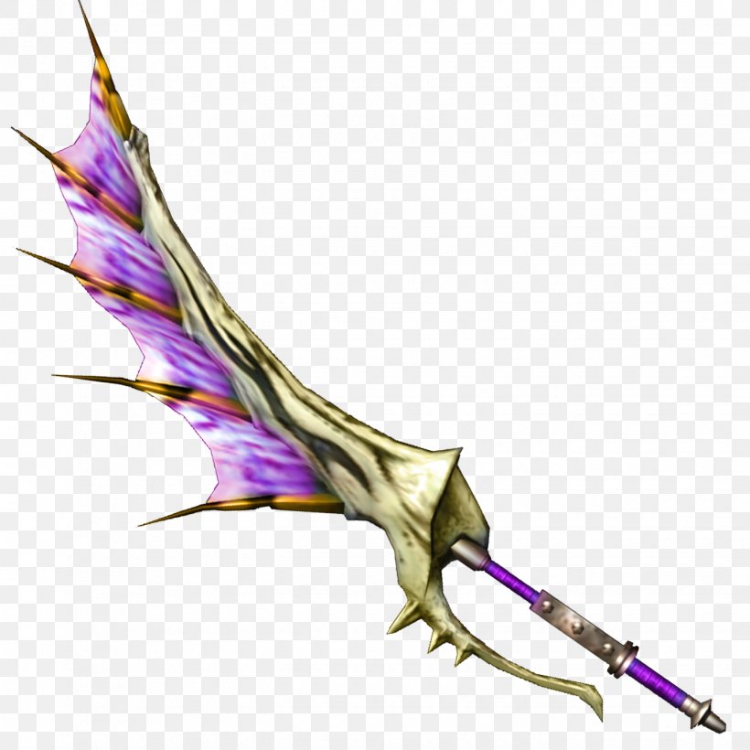 Monster Hunter 2 Monster Hunter 3 Ultimate Weapon Wikia, PNG, 1440x1440px, Monster Hunter, Classification Of Swords, Cold Weapon, Deviantart, Feather Download Free